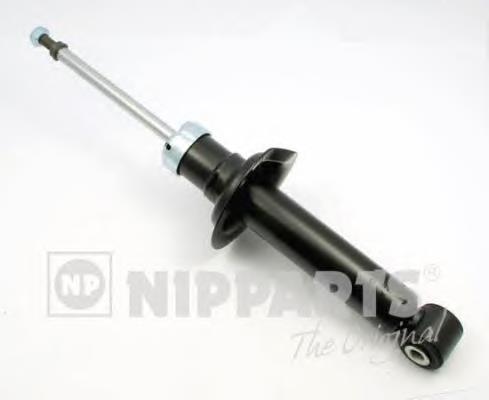 Amortecedor traseiro GSP 32123690 preço, a partir de 62,99 USD