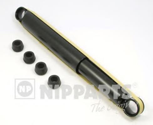 5621025G00 Nissan/Infiniti Amortecedor traseiro