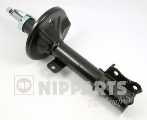 Amortecedor traseiro esquerdo Monroe E4737 preço, a partir de 63,88 USD