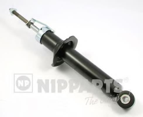 Amortecedor traseiro Nissan/Infiniti 562104Z000 preço, a partir de 30,17 USD