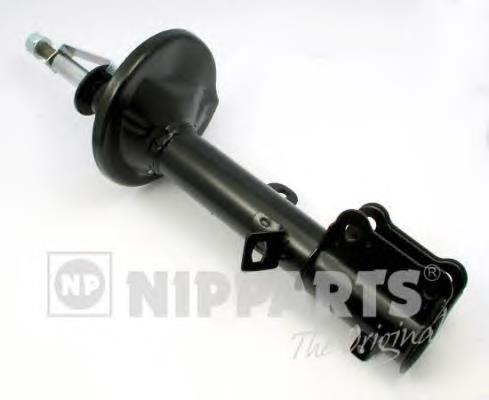 Compre 290070 Sachs Amortecedor traseiro direito