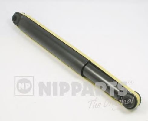Amortecedor traseiro Nissan/Infiniti 5621041G25 preço, a partir de 32,42 USD