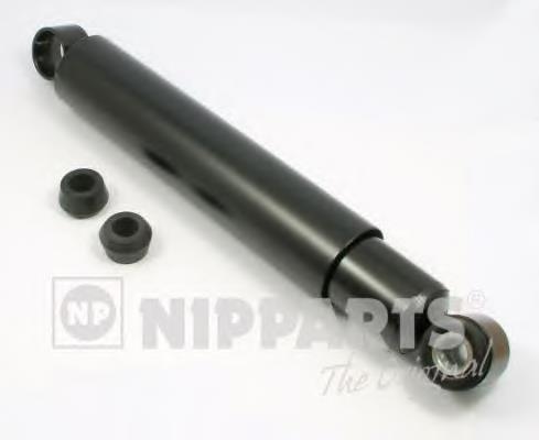 Compre N490N111 NPS Amortecedor traseiro