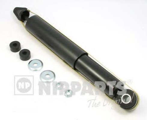 Compre 0K55F28700B Hyundai/Kia Amortecedor traseiro