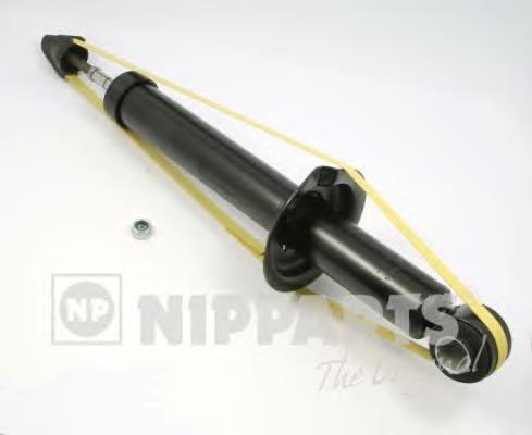 Compre 5531138000 Hyundai/Kia Amortecedor traseiro