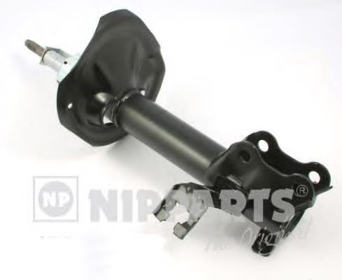 Amortecedor dianteiro esquerdo Nissan/Infiniti 543034M505 preço, a partir de 23,41 USD