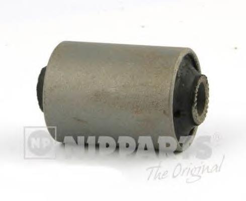 Bloco silencioso dianteiro do braço oscilante inferior Honda 51393SEO003 preço, a partir de 9,89 USD