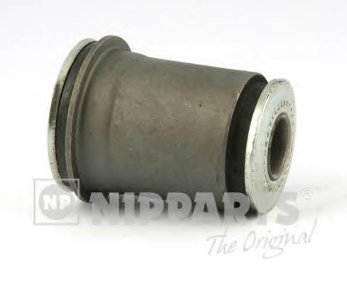 Compre 4806135030 Toyota Bloco silencioso dianteiro do braço oscilante inferior