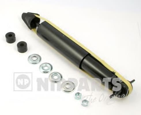 4851139685 Toyota Amortecedor dianteiro