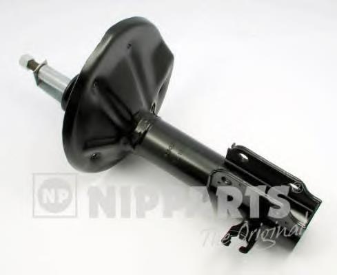 Amortecedor dianteiro esquerdo Tokico A2137 preço, a partir de 82,49 USD