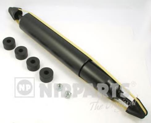 Compre 4851169535 Toyota Amortecedor dianteiro