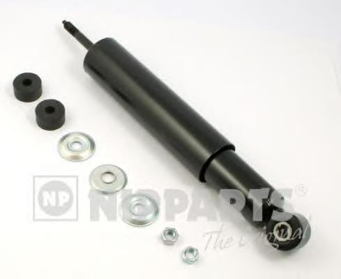 Compre 4851139656 Toyota Amortecedor dianteiro