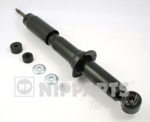 Amortecedor dianteiro Toyota 48510A9590