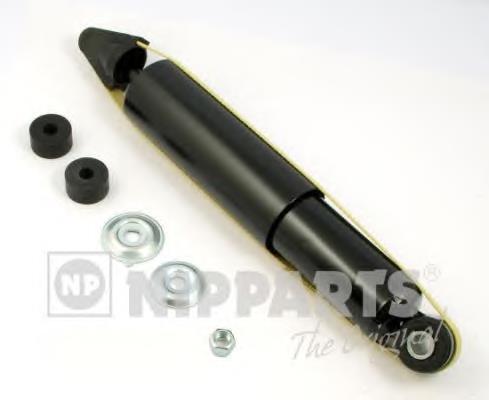 J5501017G Nipparts Amortecedor dianteiro