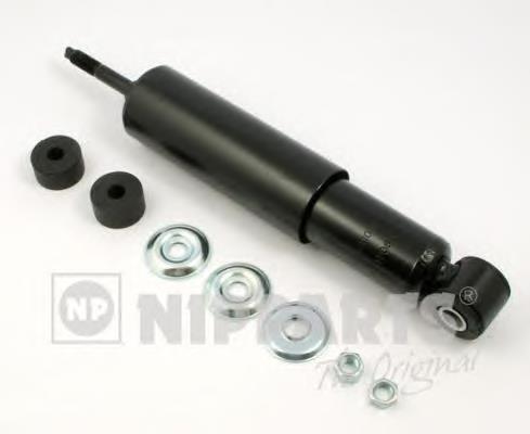 Amortecedor dianteiro Mando MSS016856 preço, a partir de 20,99 USD