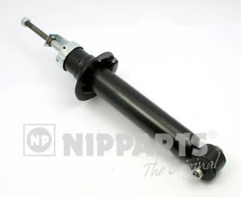 Compre 5610090JR9 Nissan/Infiniti Amortecedor dianteiro