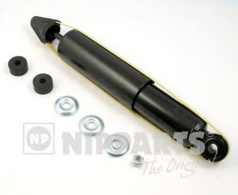 J5502015G Nipparts Amortecedor dianteiro