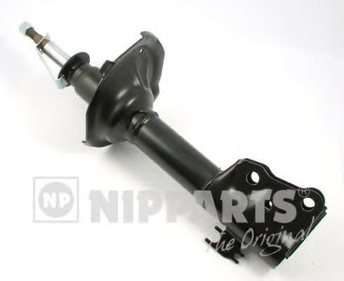 Compre B2220 Tokico Amortecedor dianteiro