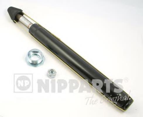 Amortecedor dianteiro Tokico Z1108 preço, a partir de 53,74 USD