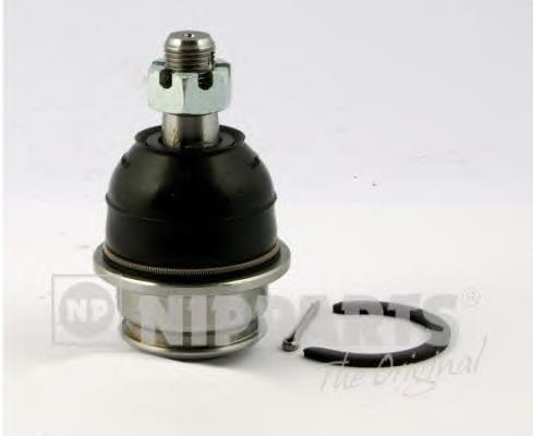 Suporte de esfera inferior 4333060040 Toyota