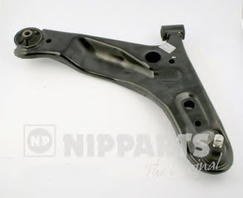 Braço oscilante inferior direito de suspensão dianteira Hyundai/Kia 5450107261 preço, a partir de 46,91 USD