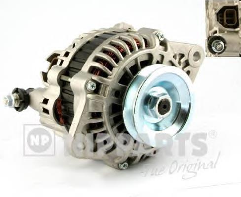 Compre 0986080430 Bosch Gerador