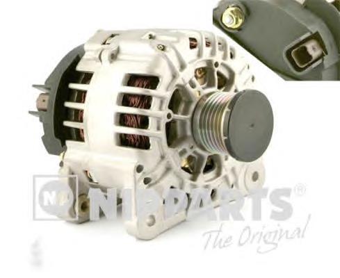 Gerador Cevam 4630 preço, a partir de 222,47 USD