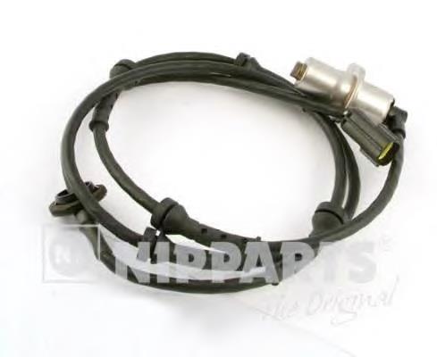 Sensor dianteiro de ABS Hyundai/Kia 0K56A43701 preço, a partir de 38,70 USD