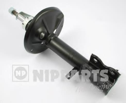 Amortecedor dianteiro direito Toyota 4851019715 preço, a partir de 76,58 USD