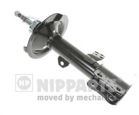Compre 4851002291 Toyota Amortecedor dianteiro direito