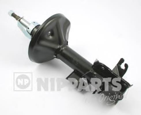 Amortecedor dianteiro direito Mapco 40516 preço, a partir de 63,77 USD