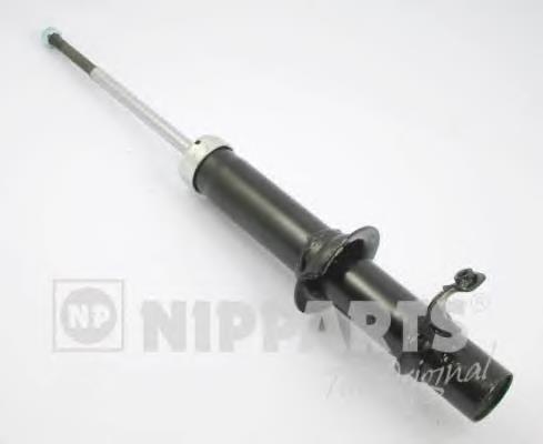 Amortecedor dianteiro direito Tokico U3456 preço, a partir de 61,29 USD