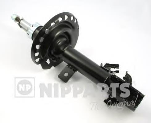 Amortecedor dianteiro direito Nissan/Infiniti E43A2BC60A preço, a partir de 64,01 USD