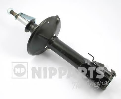 Compre 4851019885 Toyota Amortecedor dianteiro direito