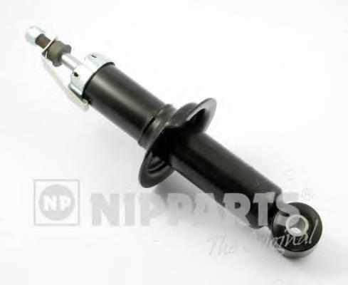 20365AE060 Subaru Amortecedor traseiro