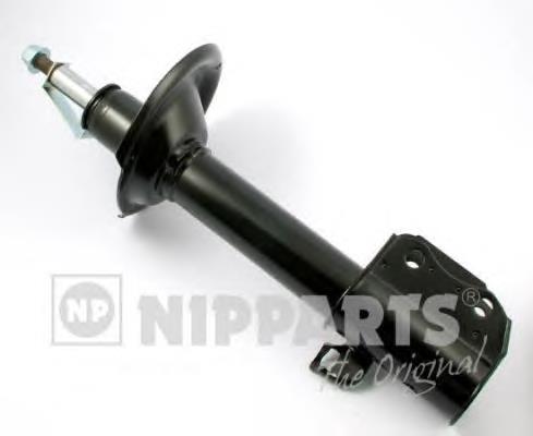 Amortecedor traseiro esquerdo Subaru 20362AA010 preço, a partir de 67,27 USD