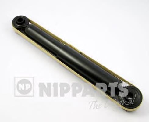 Compre 312944 Sachs Amortecedor traseiro