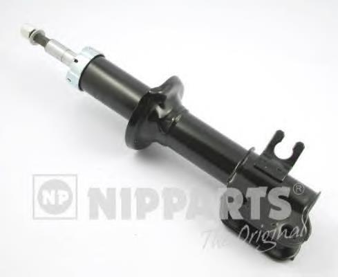 41601M70F00 Suzuki Amortecedor dianteiro direito