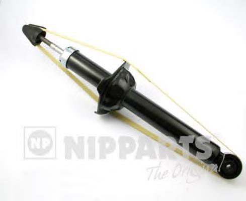 Amortecedor traseiro 52611S10A01 Honda