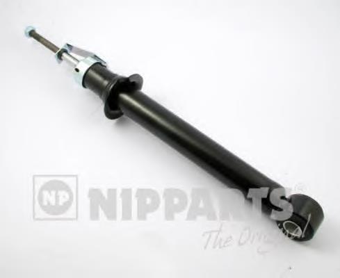 Amortecedor traseiro Mitsubishi MR235616 preço, a partir de 49,23 USD