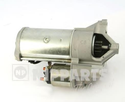 Motor de arranco Mitsubishi MC109018 preço, a partir de 44,26 USD