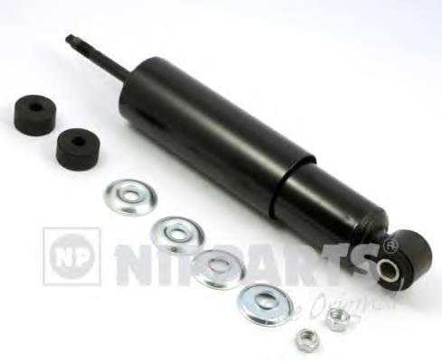 Amortecedor dianteiro Japan Parts MMHY059 preço, a partir de 46,68 USD
