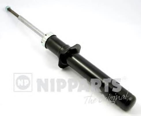 Amortecedor dianteiro Hyundai/Kia 5461138701 preço, a partir de 63,24 USD