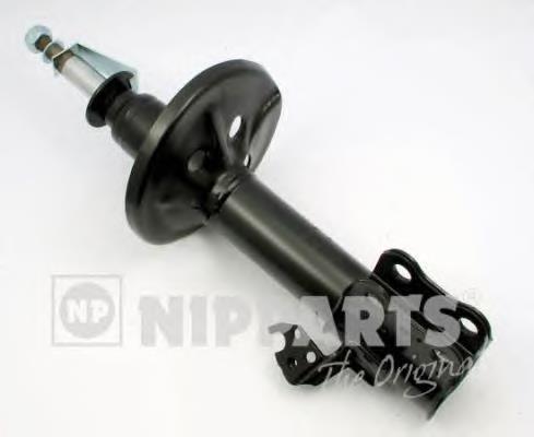 4852049855 Toyota Amortecedor dianteiro esquerdo