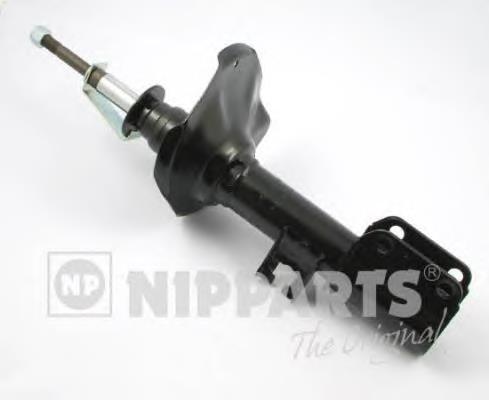Amortecedor dianteiro esquerdo Suzuki 4160270C10 preço, a partir de 63,39 USD