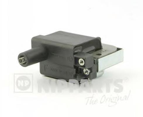Bobina de ignição Honda 30500PT2006 preço, a partir de 42,49 USD