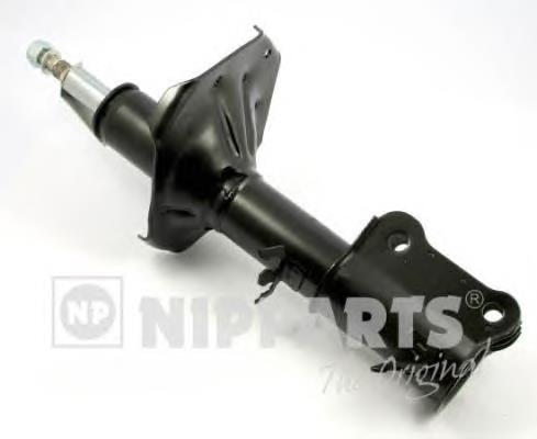 Amortecedor dianteiro esquerdo Hyundai/Kia OK55234900B