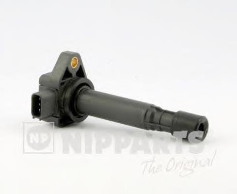 Compre U5098 NGK Bobina de ignição