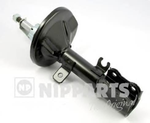 Compre 312742 Sachs Amortecedor dianteiro esquerdo