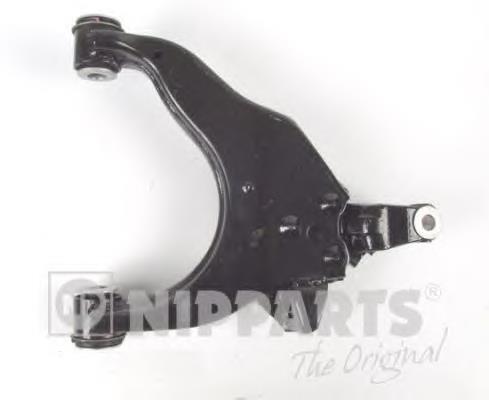 Braço oscilante inferior esquerdo de suspensão dianteira Toyota 4806935081 preço, a partir de 168,55 USD